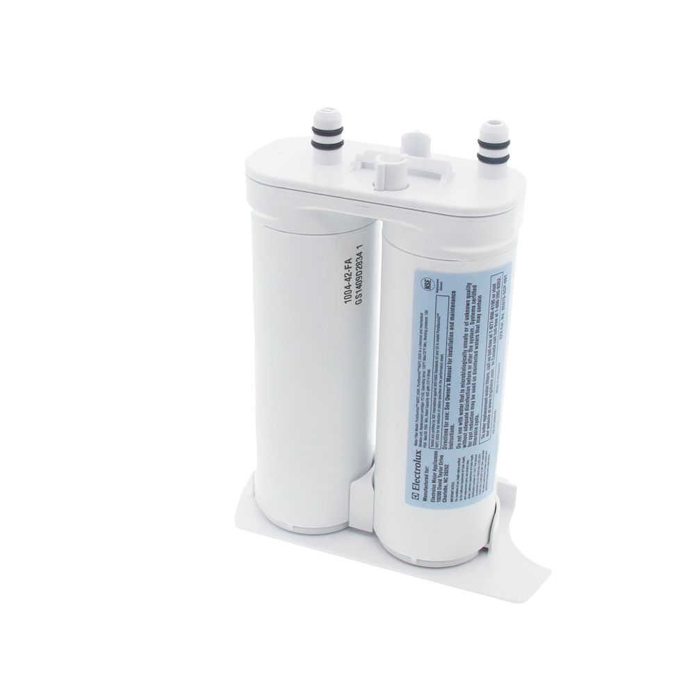 Frigidaire WF2CB PureSource2 Water Filter Fresh Water Systems