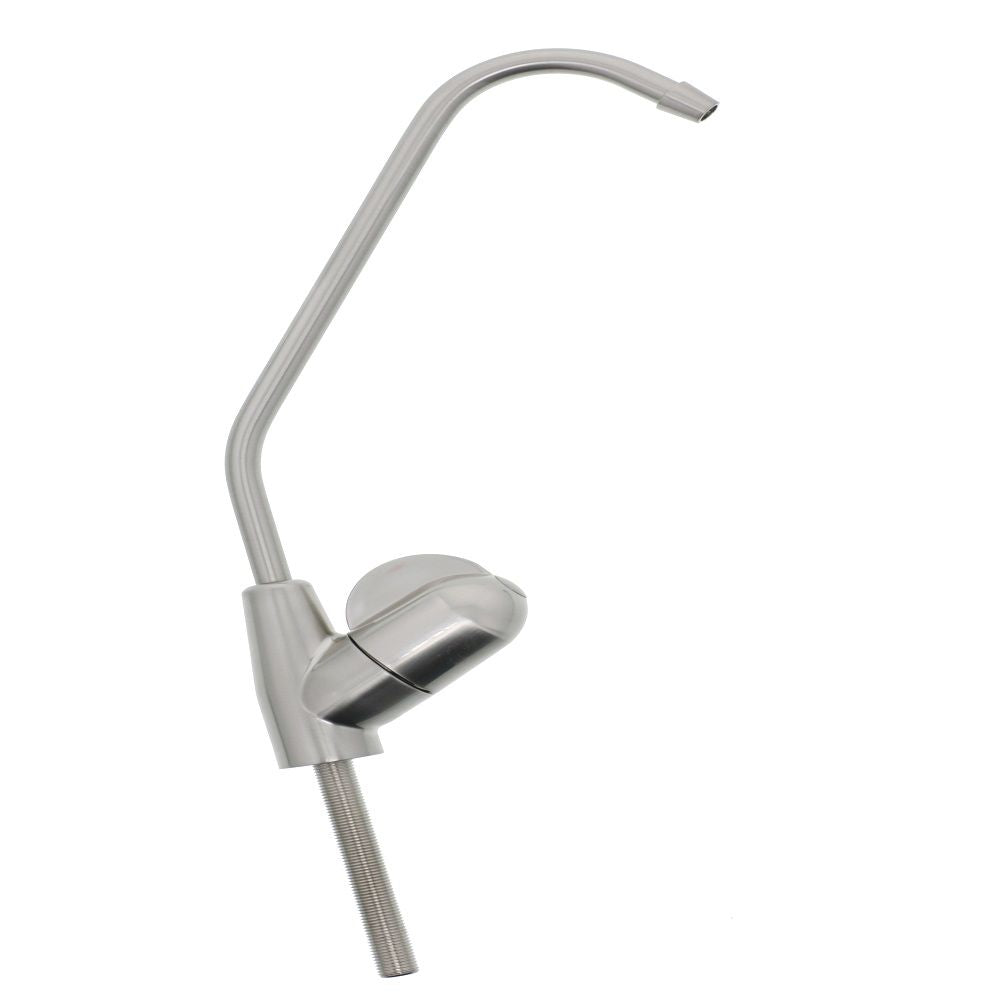 Tomlinson 603 Value Series Drinking Water Faucet