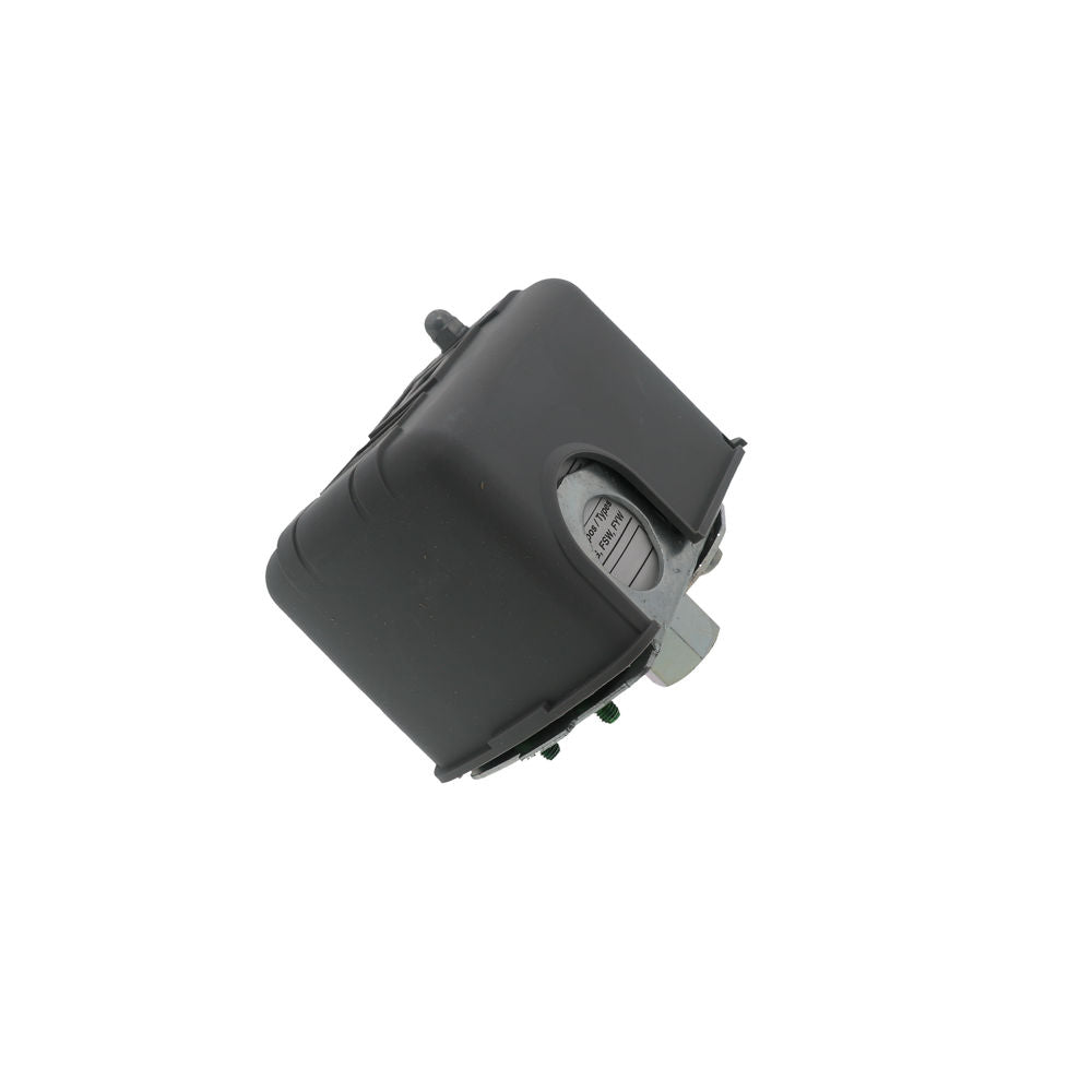 Square D Pumptrol 9013FSG2J21 Well Tank Pressure Switch 30-50 psi