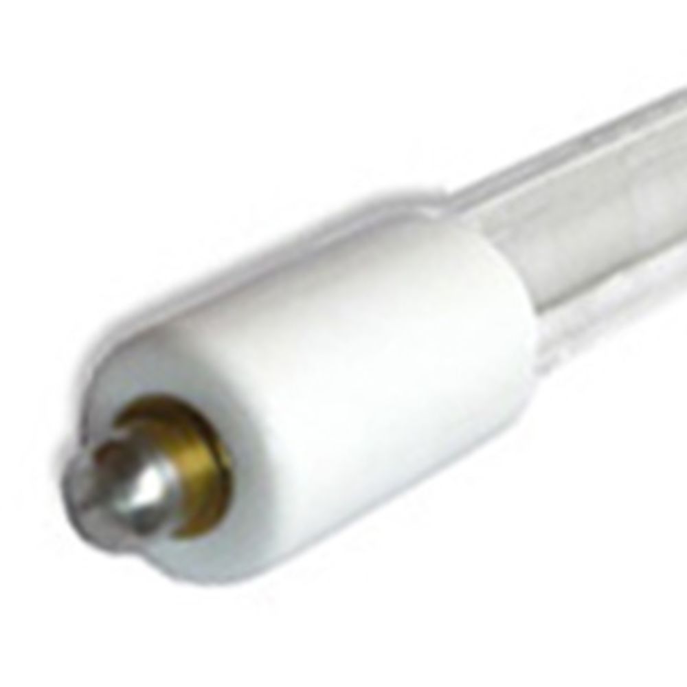 UV Lamp Single for Wedco 12026 Pin Double End 15"