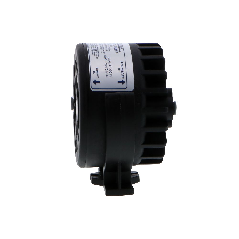 Aquatec ERP-500 Permeate Pump for up to 50 GPD