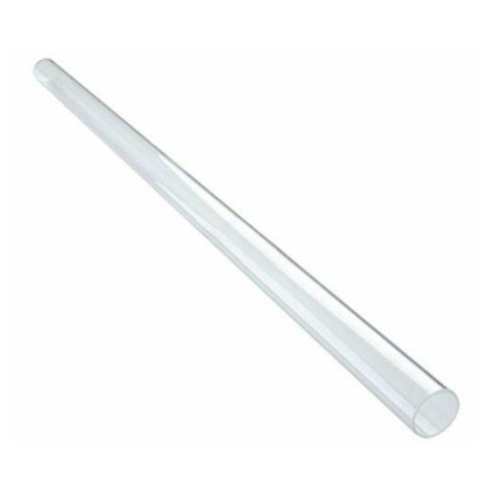 Sterilight QS-200 Quartz sleeve for S200RL-HO