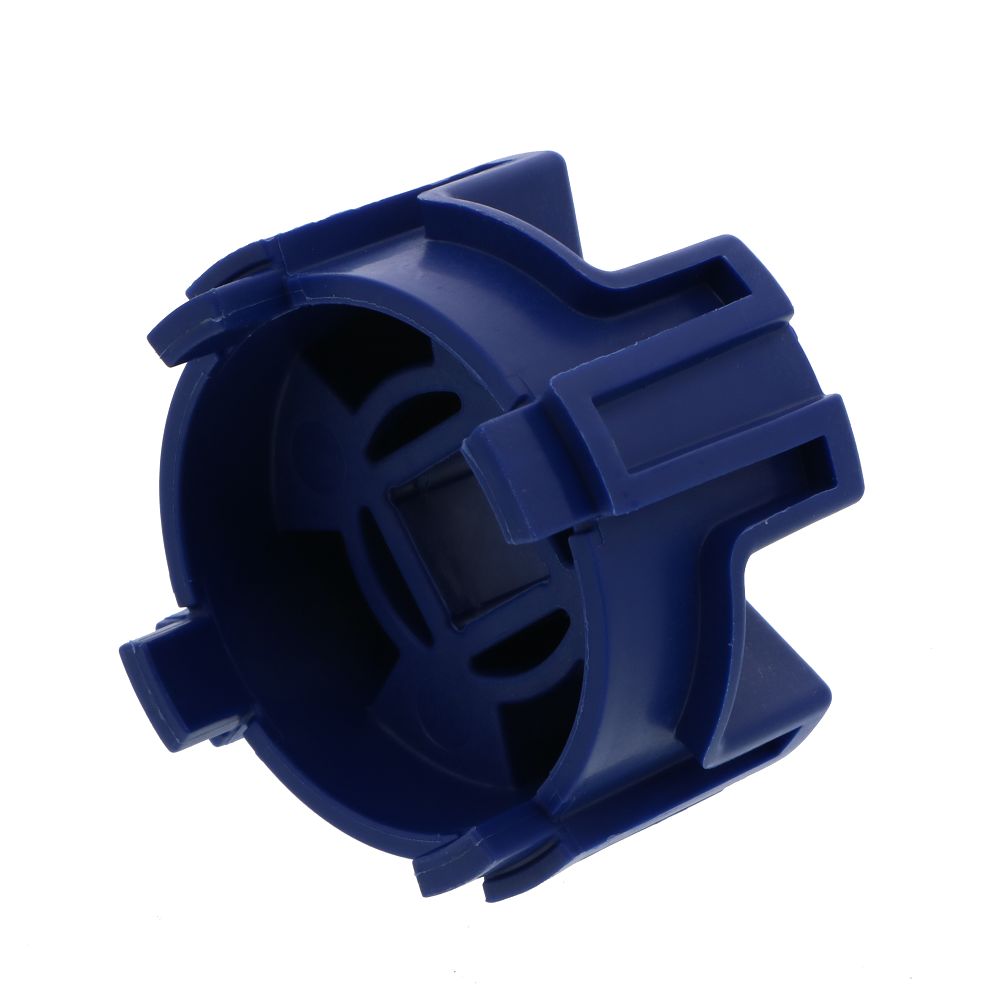 Colder DrumQuik 2408900 Drum Insert Torque Socket Tool