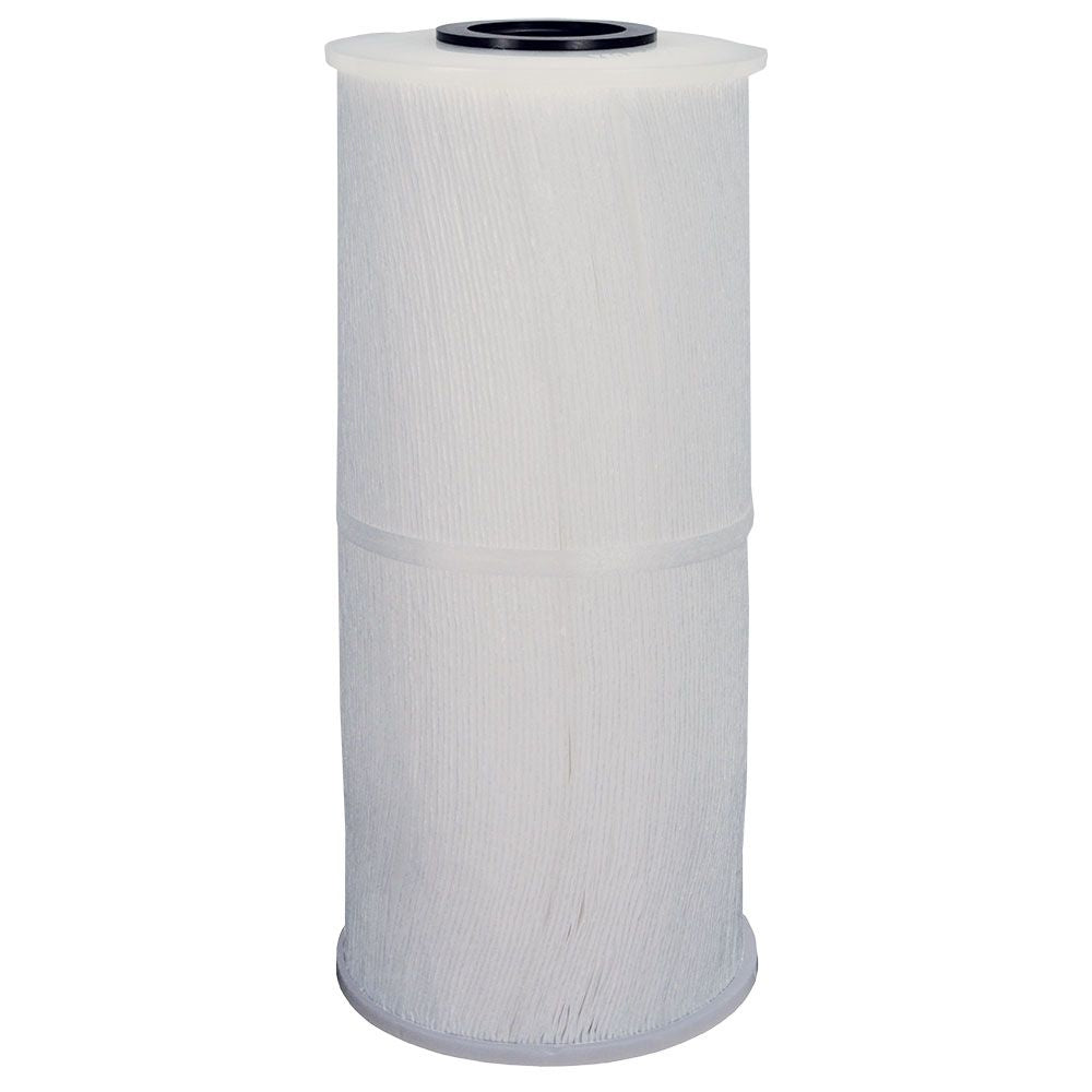 Neo-Pure PSJ-90-10 Pleated Synthetic Jumbo Cartridge 10 micron
