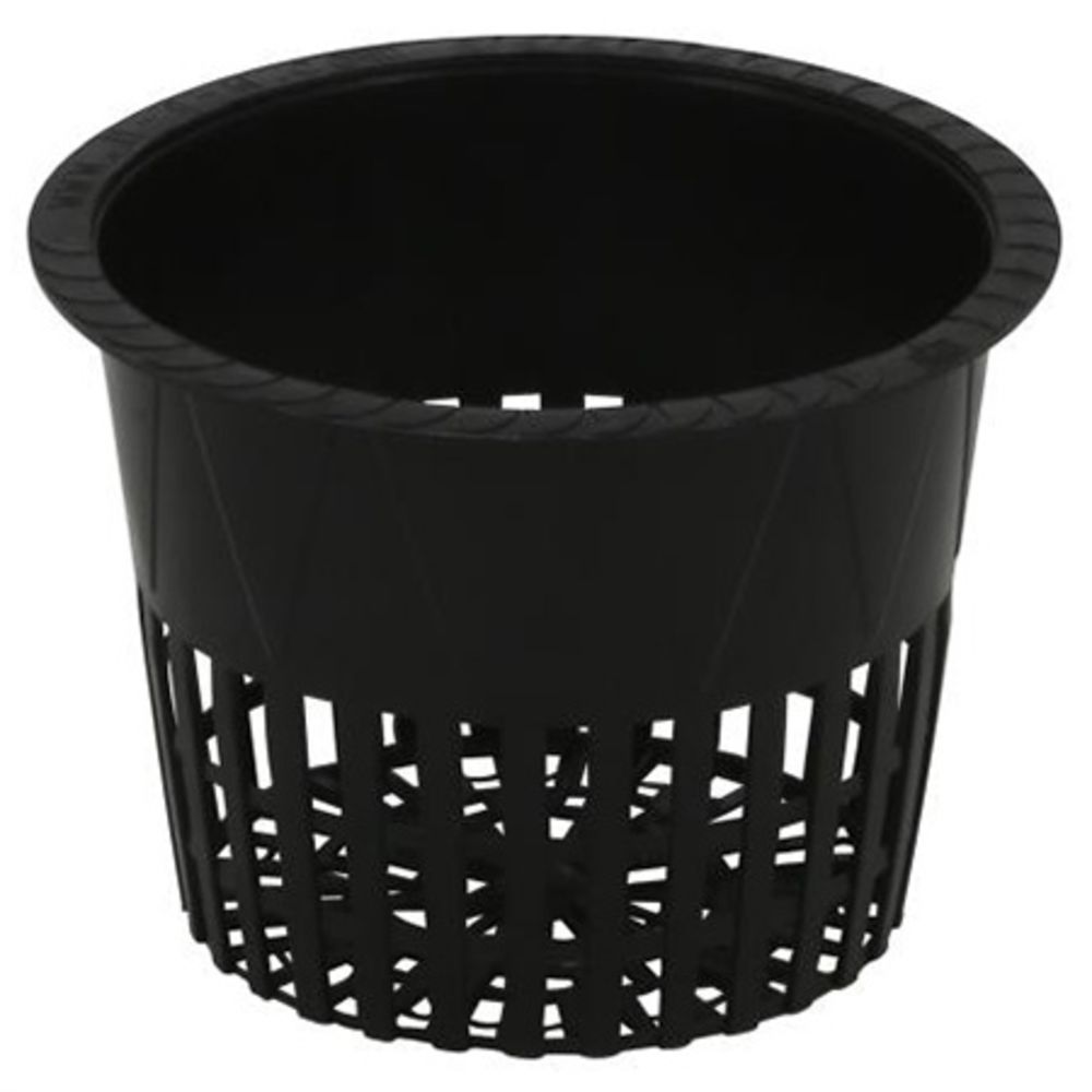 Gro Pro Net Pot - 3.75"