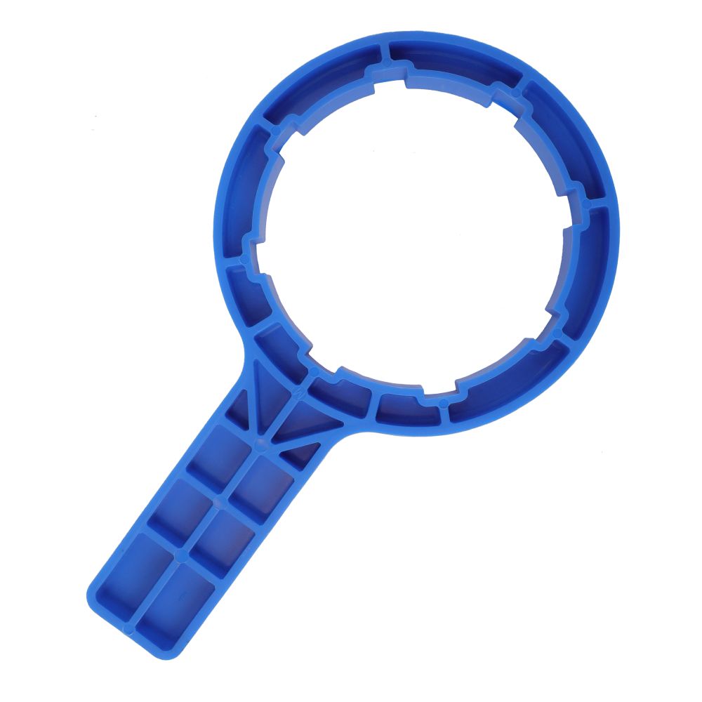 Filter Wrench - OmniFilter® / FloTec Housings OW1