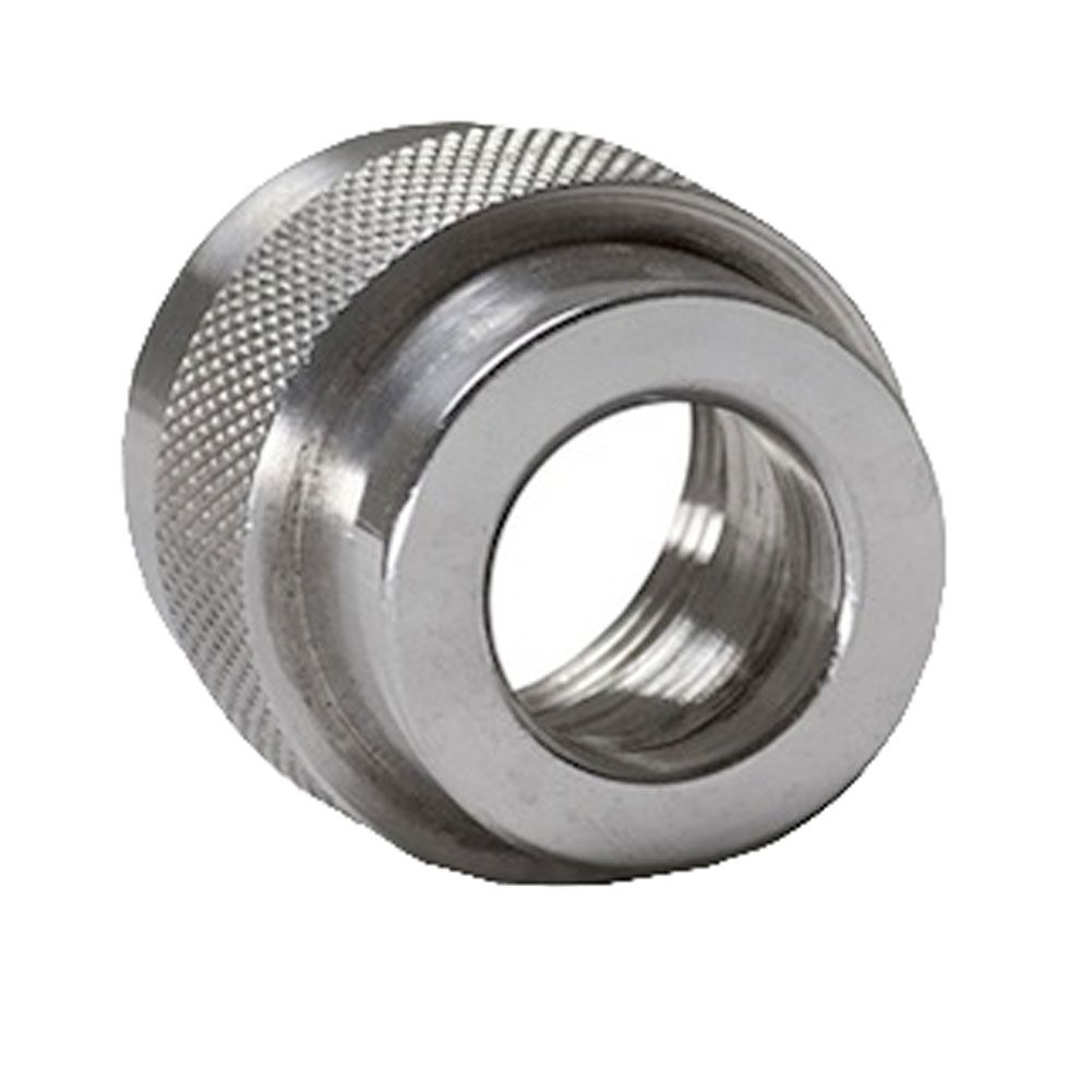 Polaris UV-NUT-1 Long Nut for Wire Connection