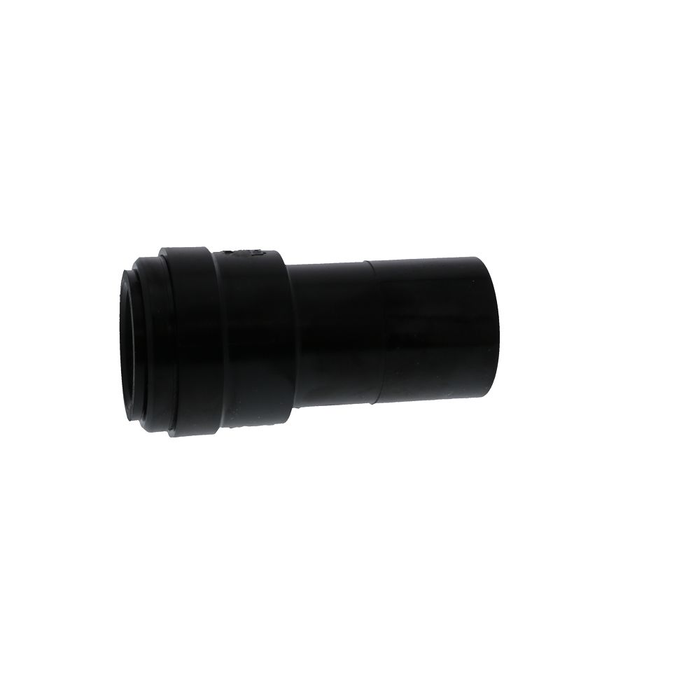 Watts AquaLock/SeaTech - Stackable Reducing Stem - 1 CTS Stem x 22mm