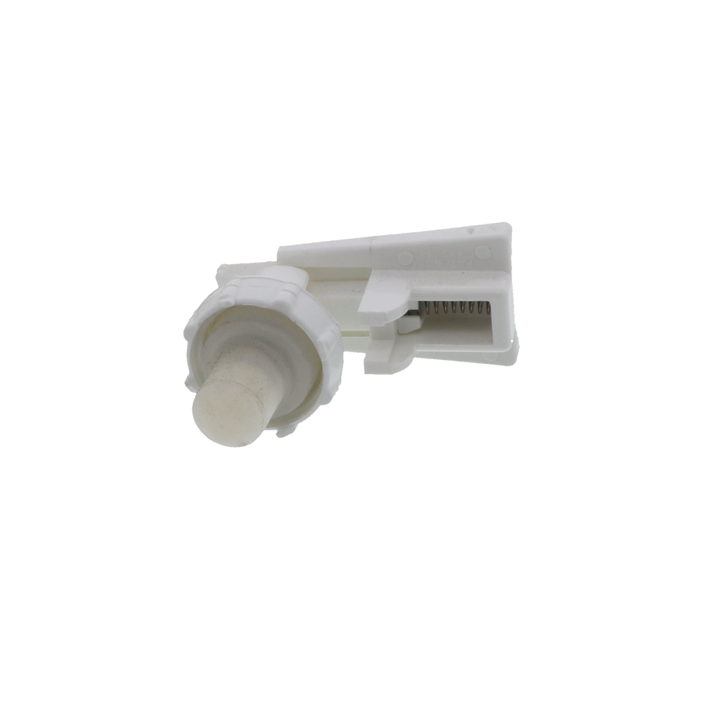 Tomlinson Touch Guard Child Proof Upper Faucet Assembly