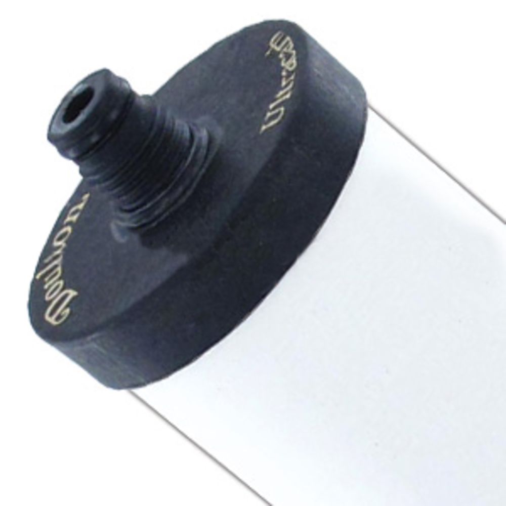 Doulton W9223021 M-15 FRX02 Franke Compatible UltraCarb Ceramic Filter