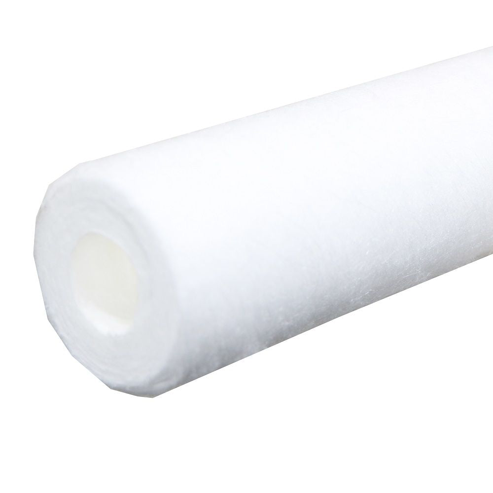 Hytrex 50" Filter - 5 Mic GX05-50