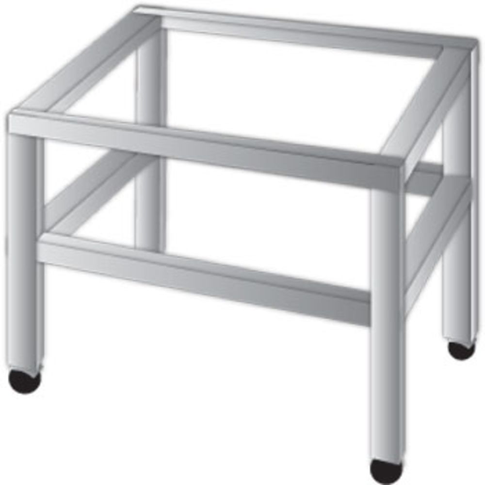Stand for Pure Water™ Mega Classic w/casters
