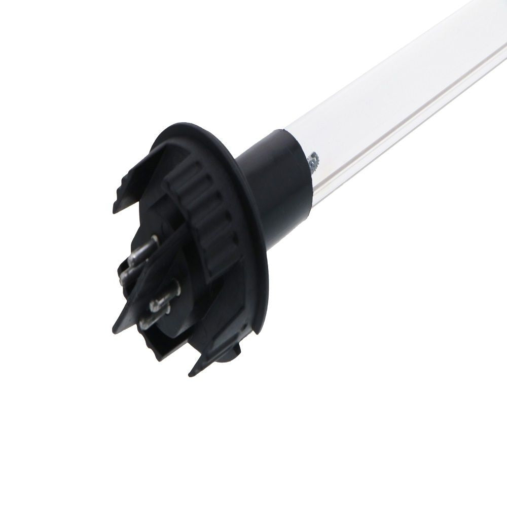 UV Lamp/Quartz Sleeve Combo Kit for UVMAX E/E PLUS, E4/E4 PLUS, PRO7