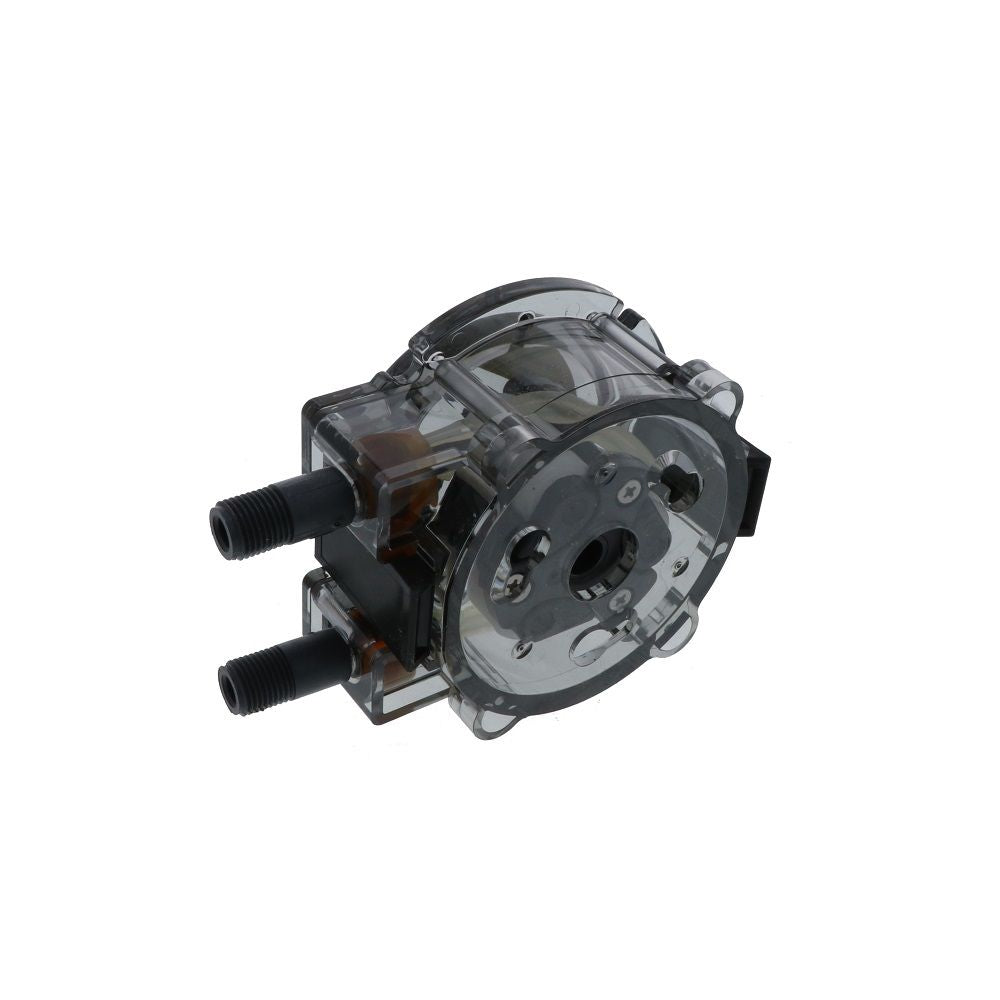 Stenner QuickPro Pump Head #1 Versilon Tube for Classic & SVP Series Pumps