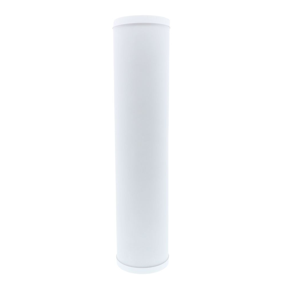3M Aqua-Pure AP817-2 Whole House Carbon Filter 20" BB 25 micron