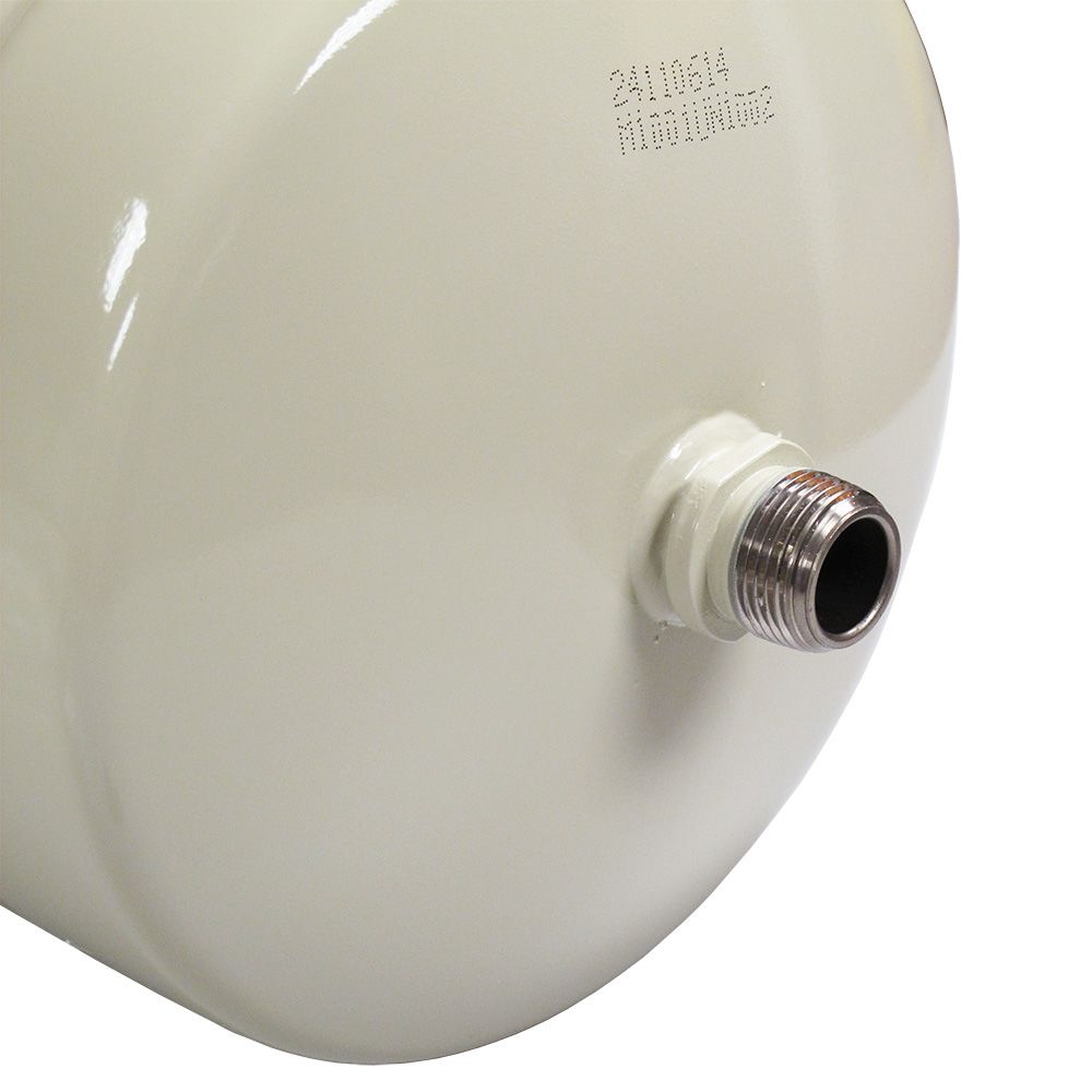 Amtrol ST-5 Thermal Expansion Tank 2 Gallon