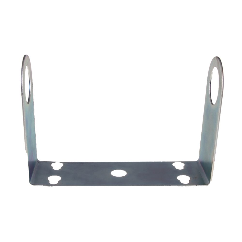 Mounting Bracket - UB-1 Kit for 3/4" Housing U-Shaped Bracket and Screws