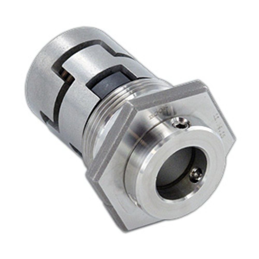 Grundfos 96511844 Shaft Seal Kit