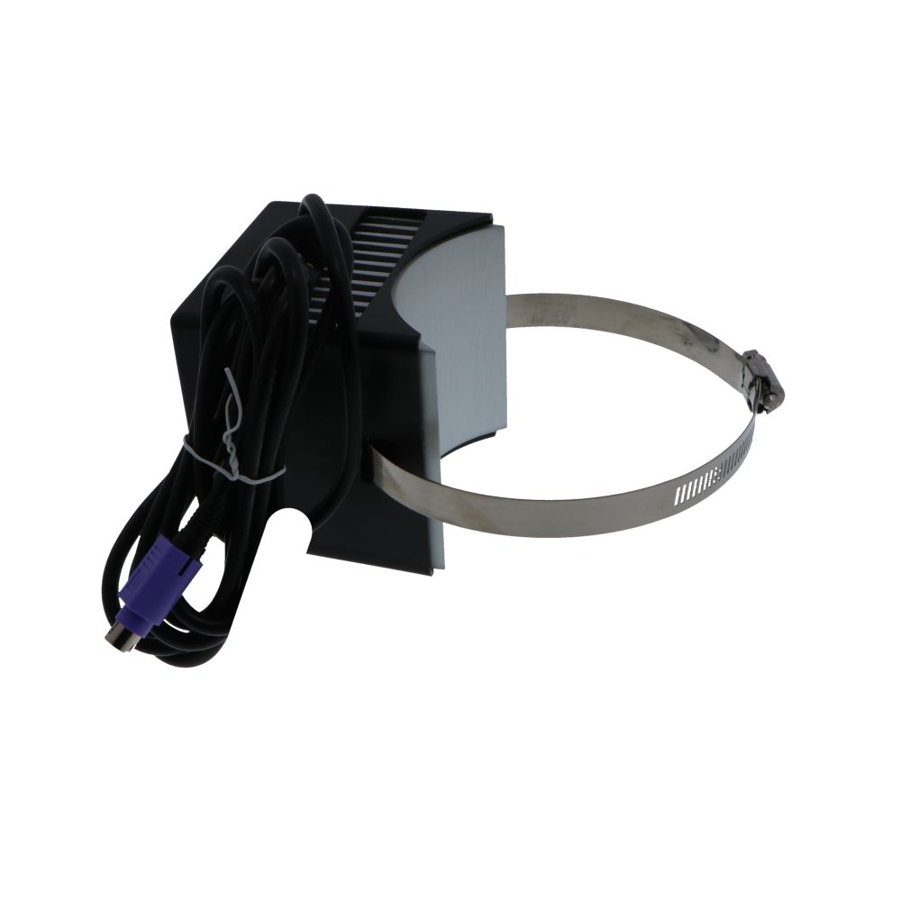 Sterilight 230438-R CoolTouch Fan Kit for S80, SM80 and SV50