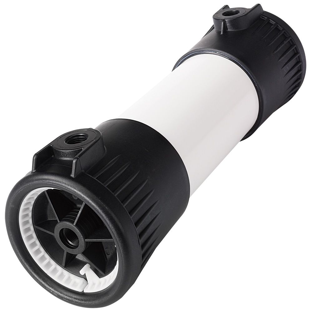 AXEON 200521 4 x 14 PVC Membrane Housing