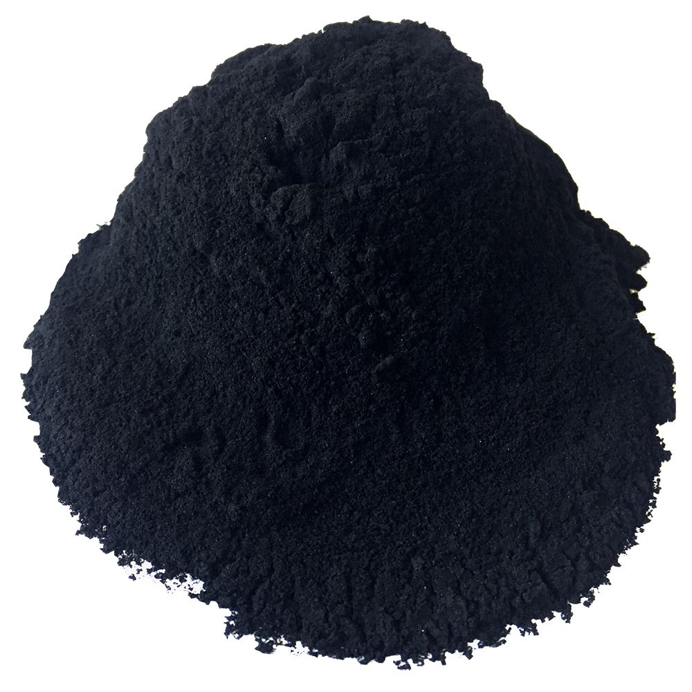Coconut Shell High Activated Carbon – 3 lb bag