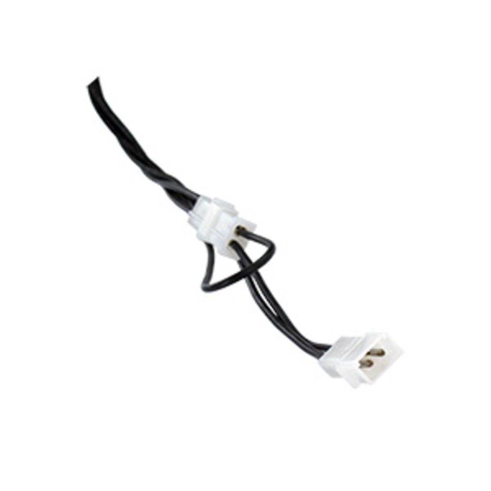 Aquatec 5854-7B12-B424 Pump .9 GPM, 3/8"JG, 24VAC