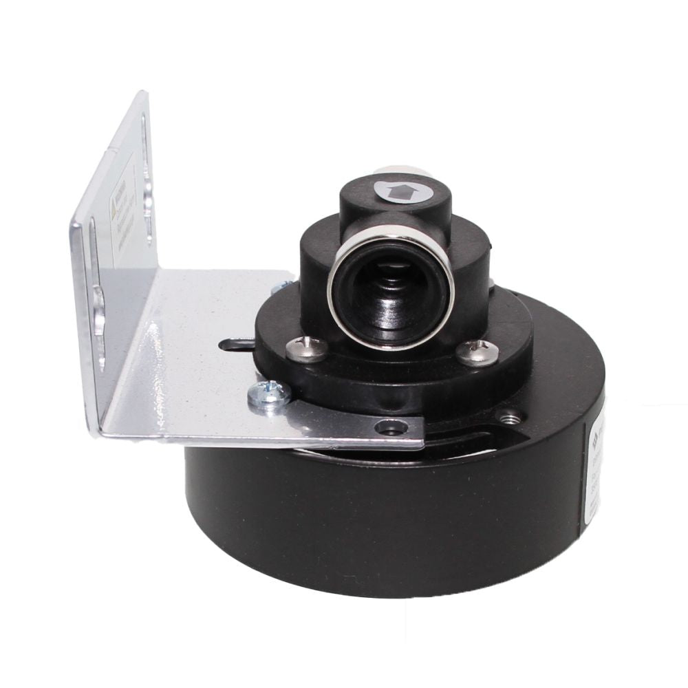 Everpure EV9300-00 Pro Series BW Cap Head