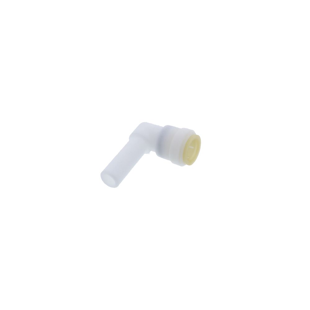 Watts AquaLock/SeaTech - 2418-10 Stackable Elbow Fitting 1/2 CTS