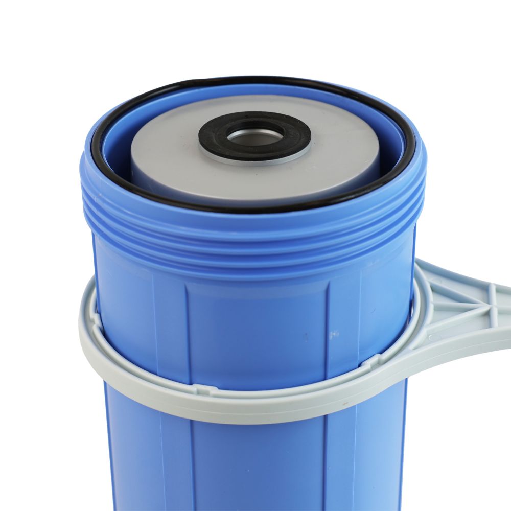 FloPlus Protect 20BB 655230-43 Filtration System