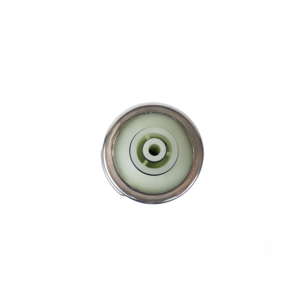 4CM Mineral Replacement for EZ-RO