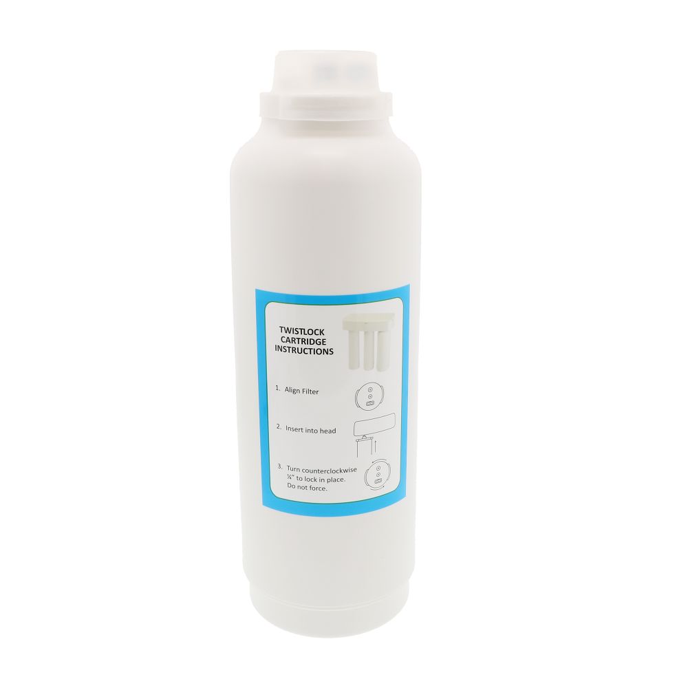 Neo-Pure 2802140-00 Ultrafiltration Hollow Fiber Membrane