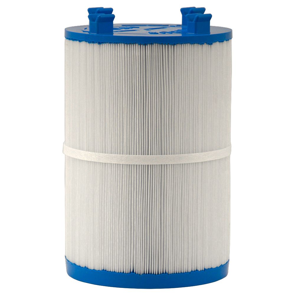 Filbur FC-3059 Spa Filter Cartridge for Dimension One Twist Lock 70