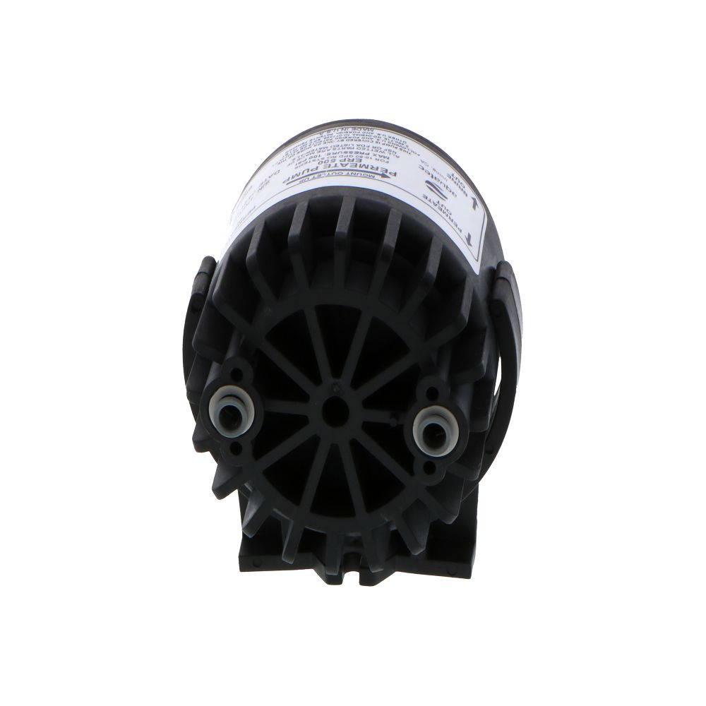 Aquatec ERP-500 Permeate Pump for up to 50 GPD