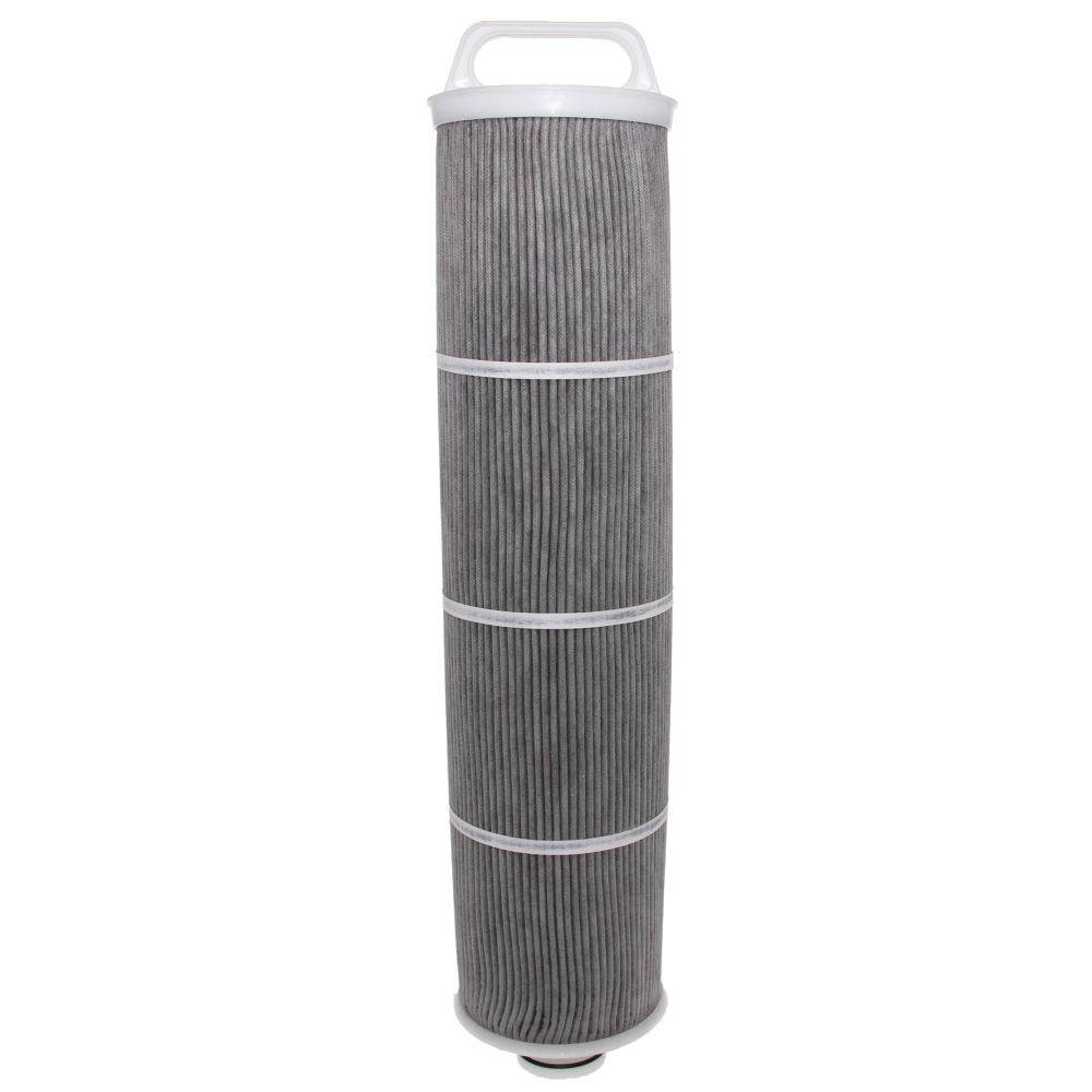 Neo-Pure Big Bubba® Compatible Carbon Block Cartridge BBC-150-ACP