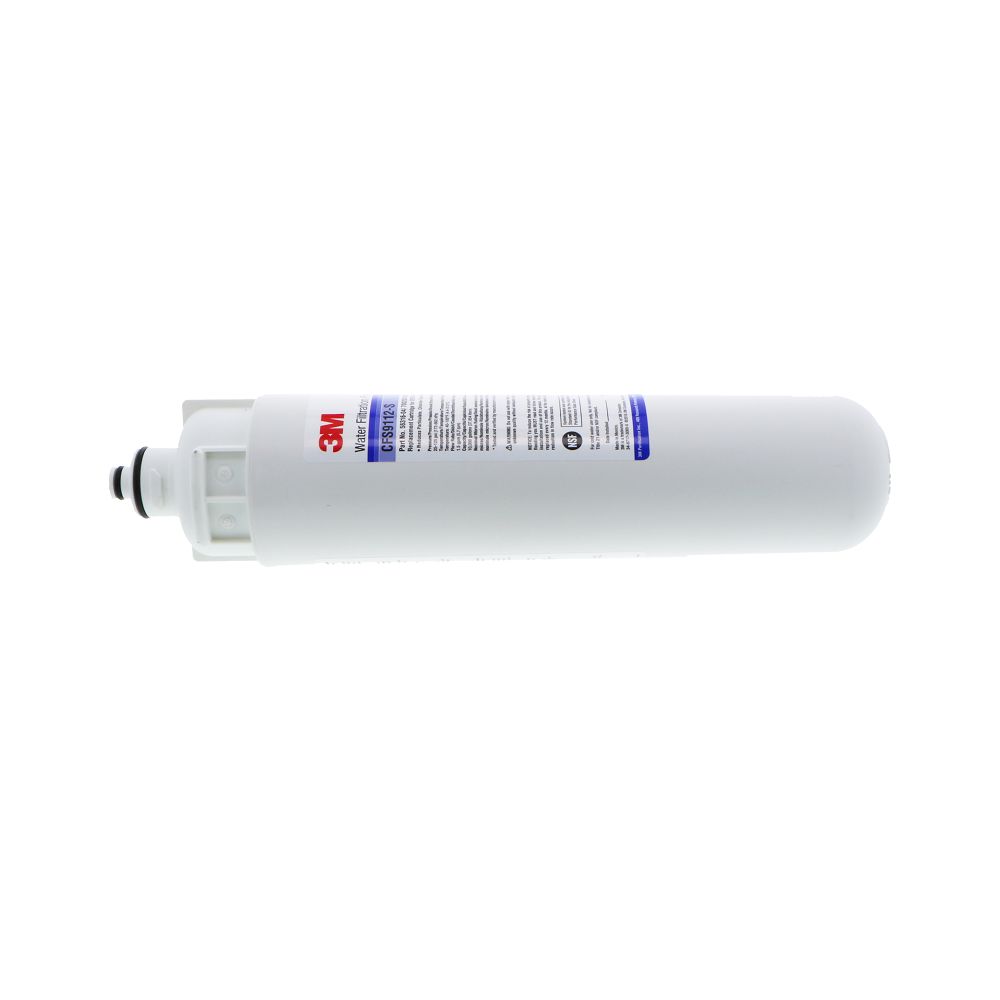 3M CFS9112-S Filter Cartridge