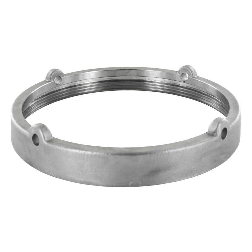 Neo-Pure Nut Ring