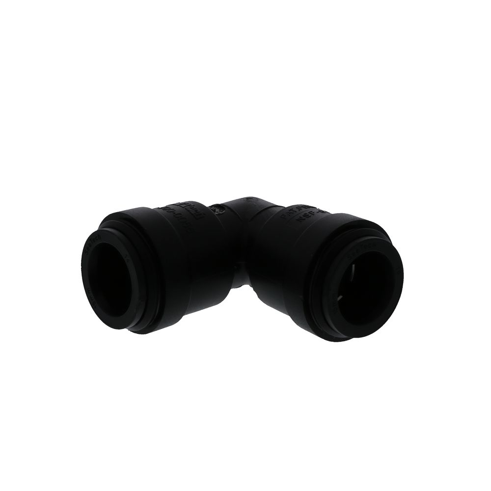 Watts AquaLock/SeaTech - Union Elbow - 15mm x 15mm