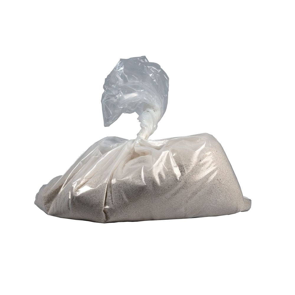 FLOMAG Corosex Magnesium Oxide Media