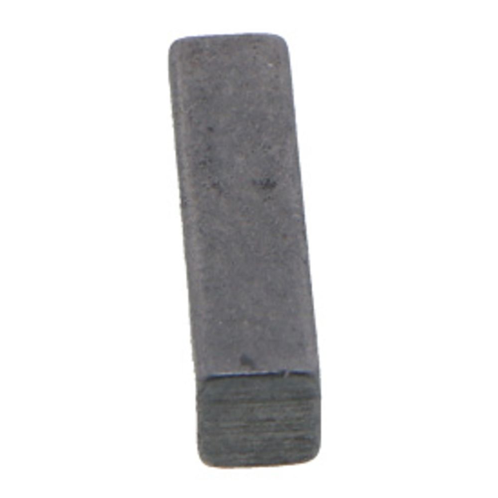 Procon Shaft Key for Series 6 Pumps