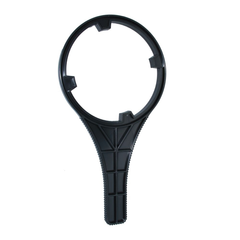 Sump Wrench - 10" & 20" Standard & VIH 3/4 Housings