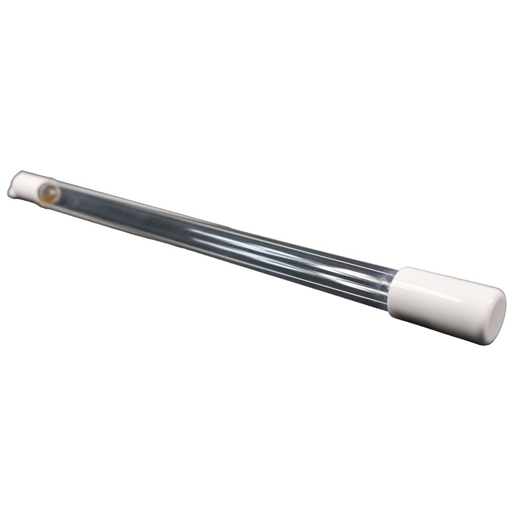 Neo-Pure Replacement UV Lamp for Sterilight S2Q & SC-4 Systems