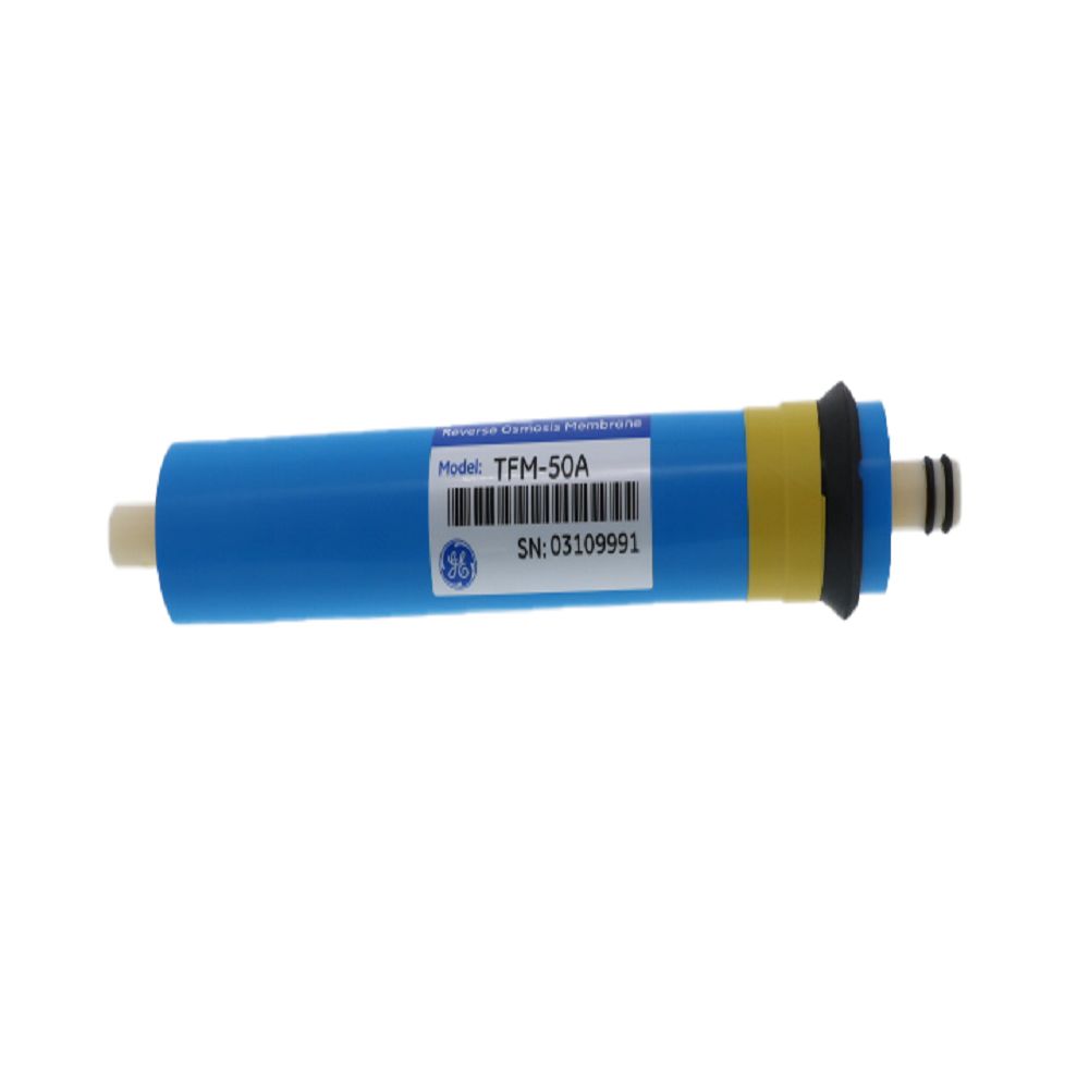 Culligan Compatible TFM-50A Membrane, 50 GPD