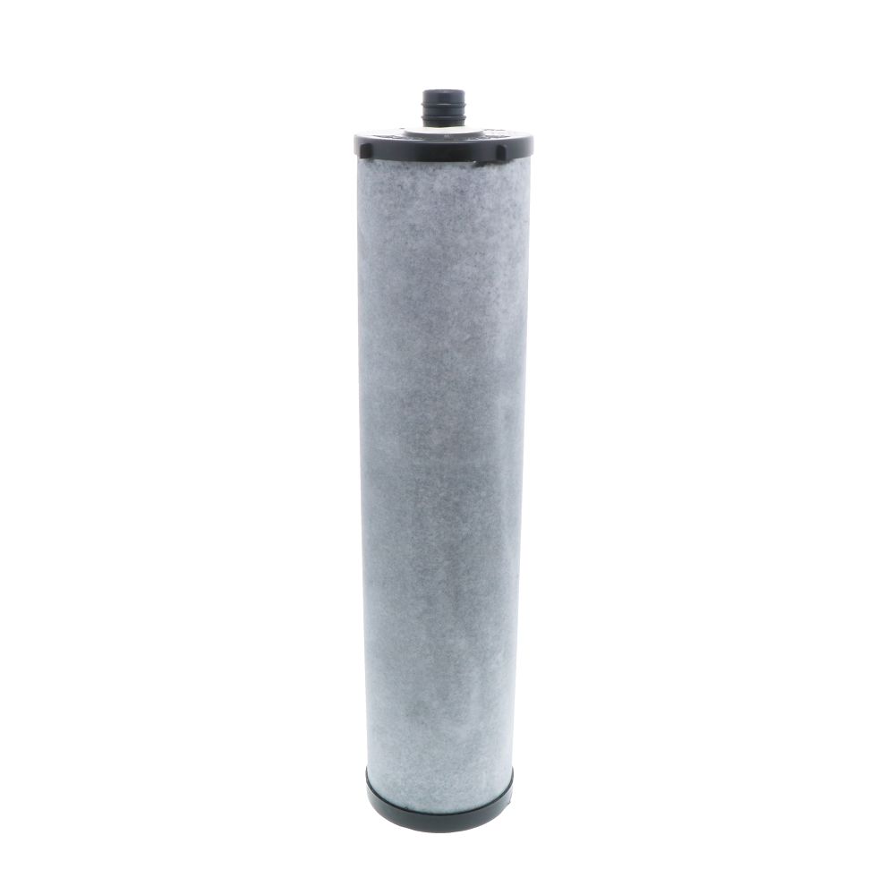 Kinetico 101-300 20" Replacement Filter Cartridge