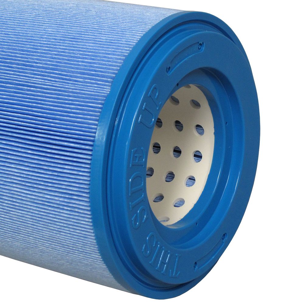 Filbur FC-1007M Spa Filter Cartridge for Master Spa Eco-Pure