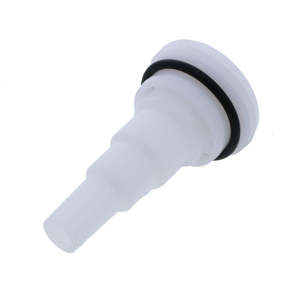 DrumQuik DQPRO20BCS70 PRO Drum Insert EPDM O-Rings - 70mm Thread