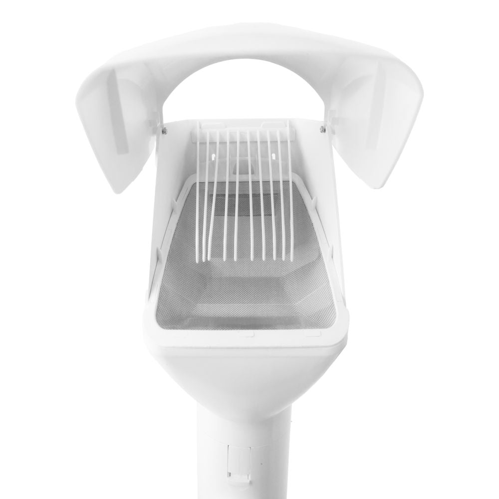 Clean Rain Ultra from Rain Harvesting Pty by Blue Mountain Co.