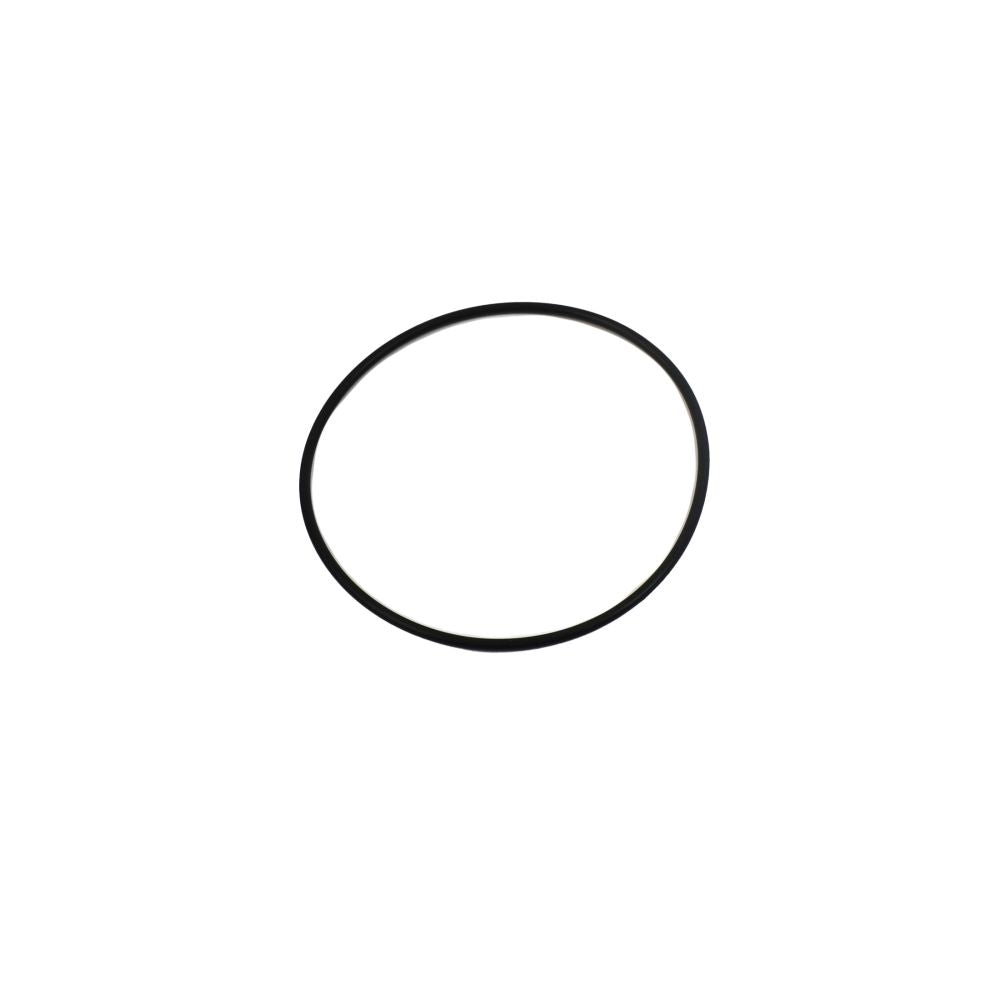 Neo-Pure Gasket-Viton