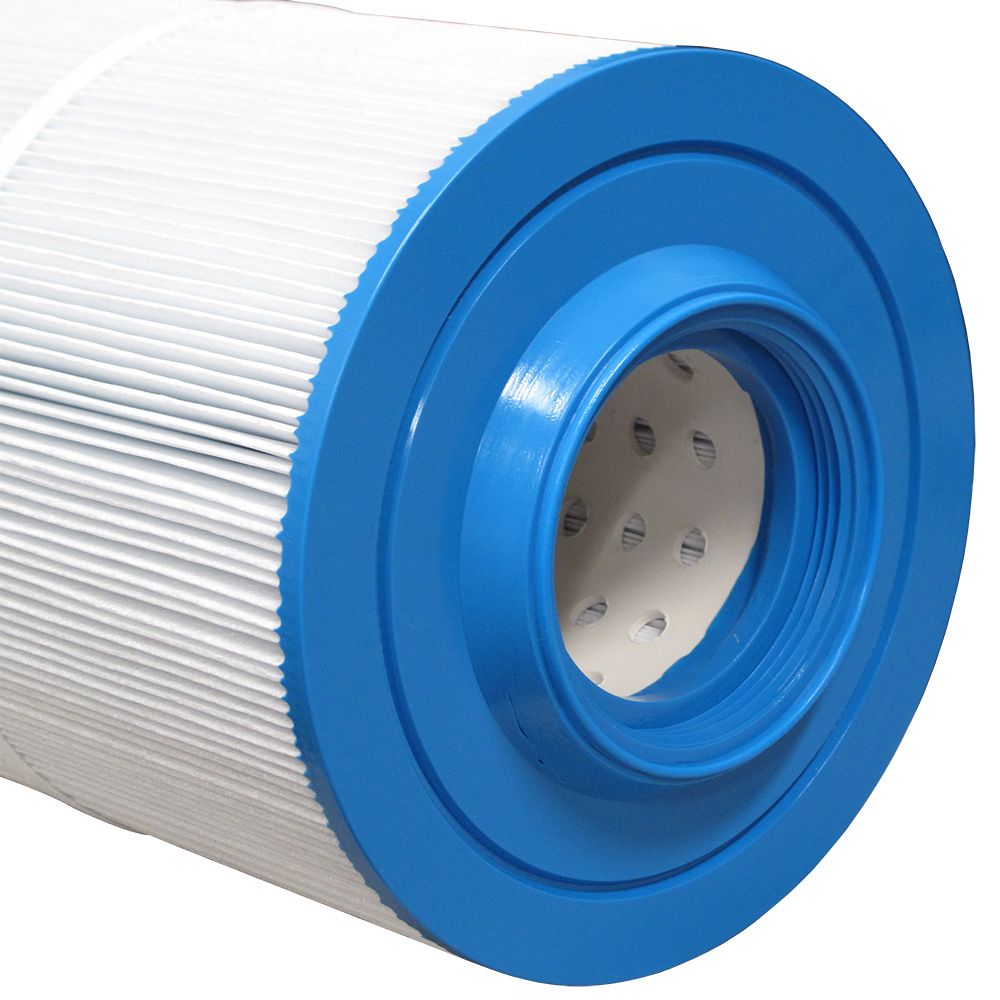 Filbur FC-6010 Pool Spa Filter for Harmsco ST/105