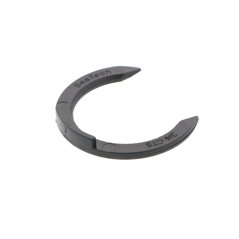 Watts AquaLock/SeaTech - Collet Clip - 22mm