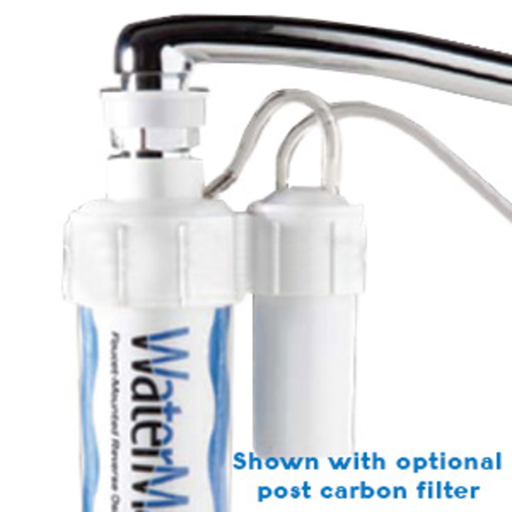 Kinetico WaterMaker Mini RO System